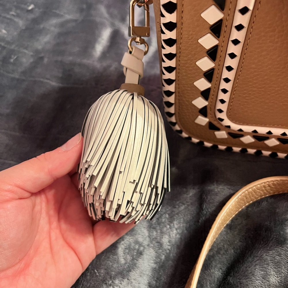 Kate Spade Handbag - Picture 9 of 9